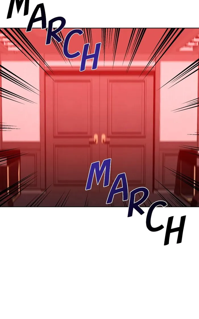 Page 12 of Chapter 122