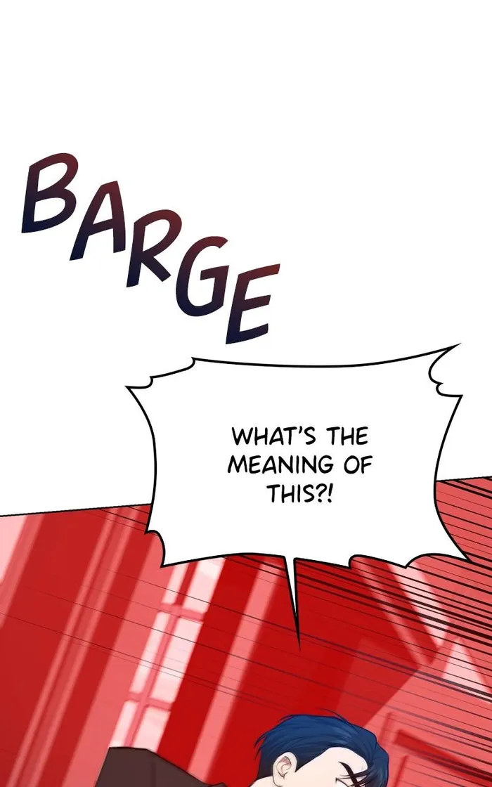 Page 13 of Chapter 122