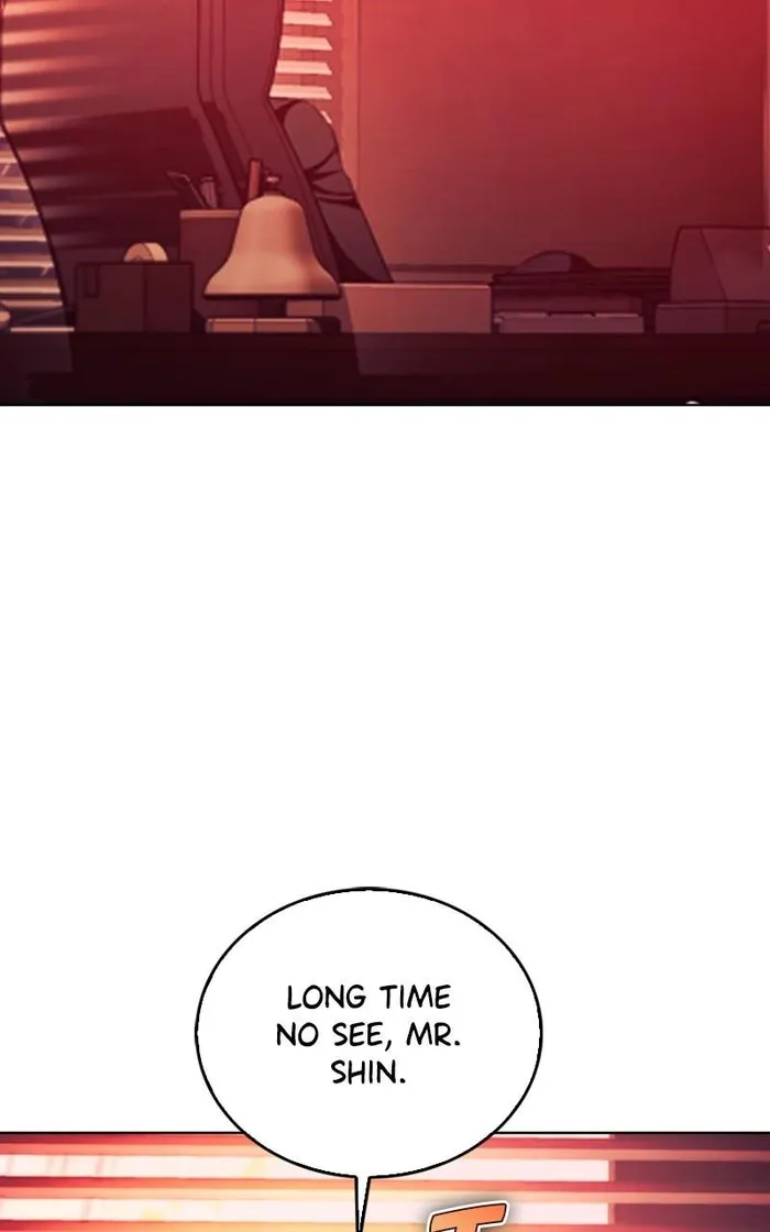 Page 16 of Chapter 122
