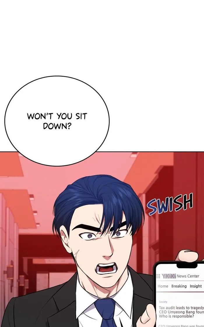 Page 18 of Chapter 122