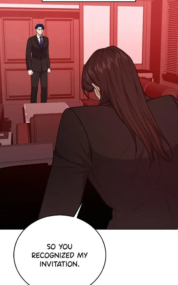 Page 23 of Chapter 122