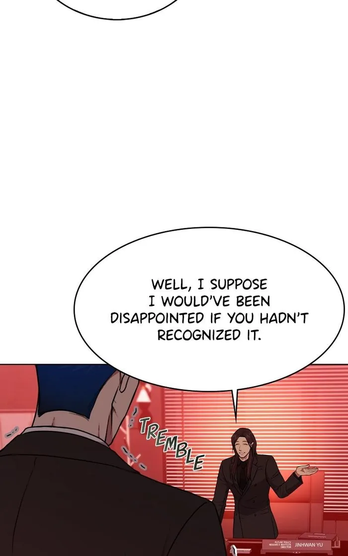 Page 24 of Chapter 122