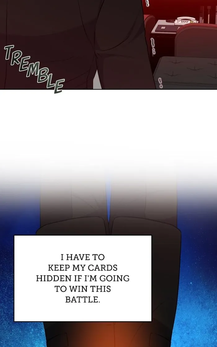 Page 25 of Chapter 122