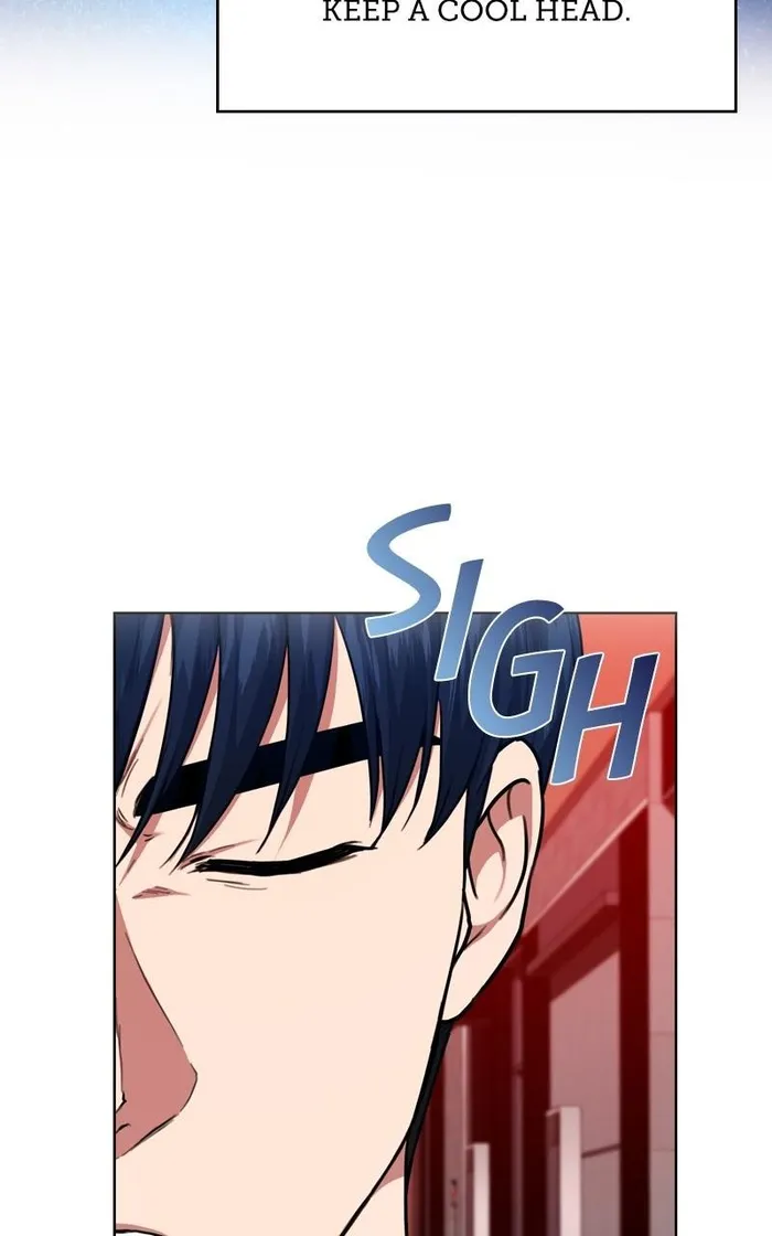 Page 27 of Chapter 122
