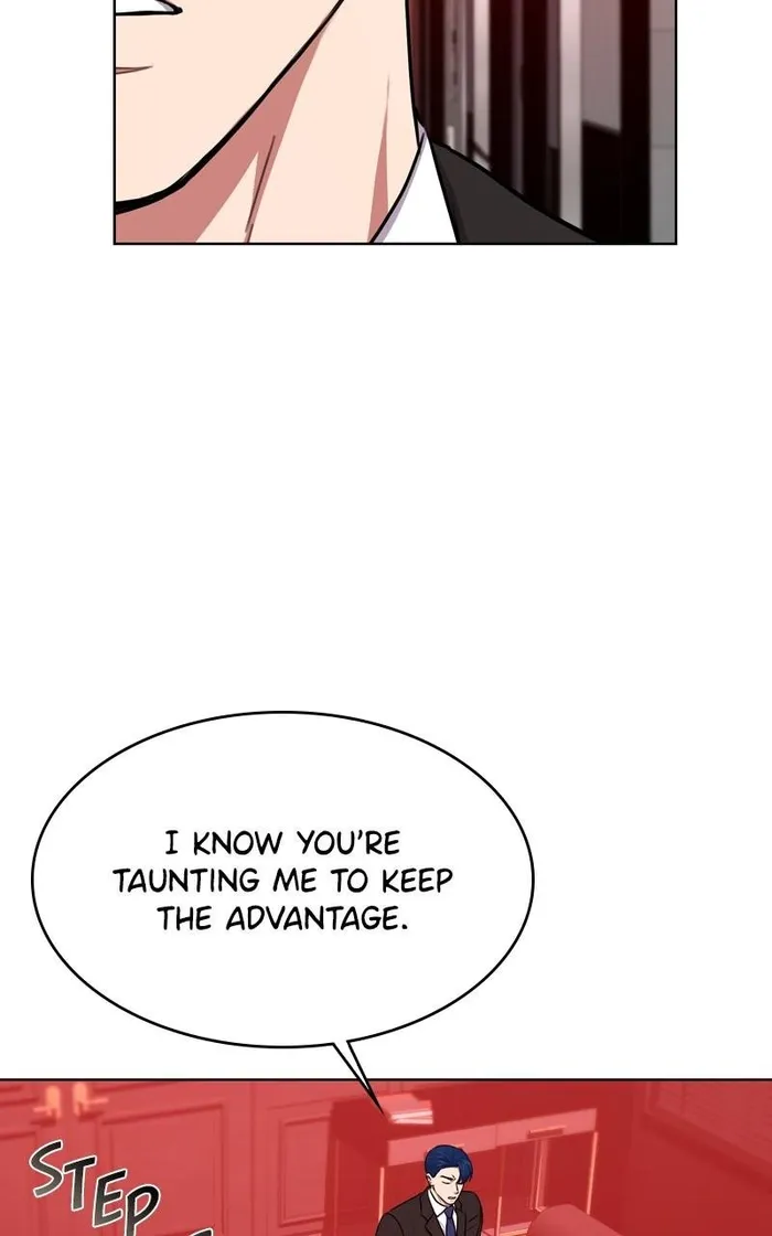 Page 28 of Chapter 122