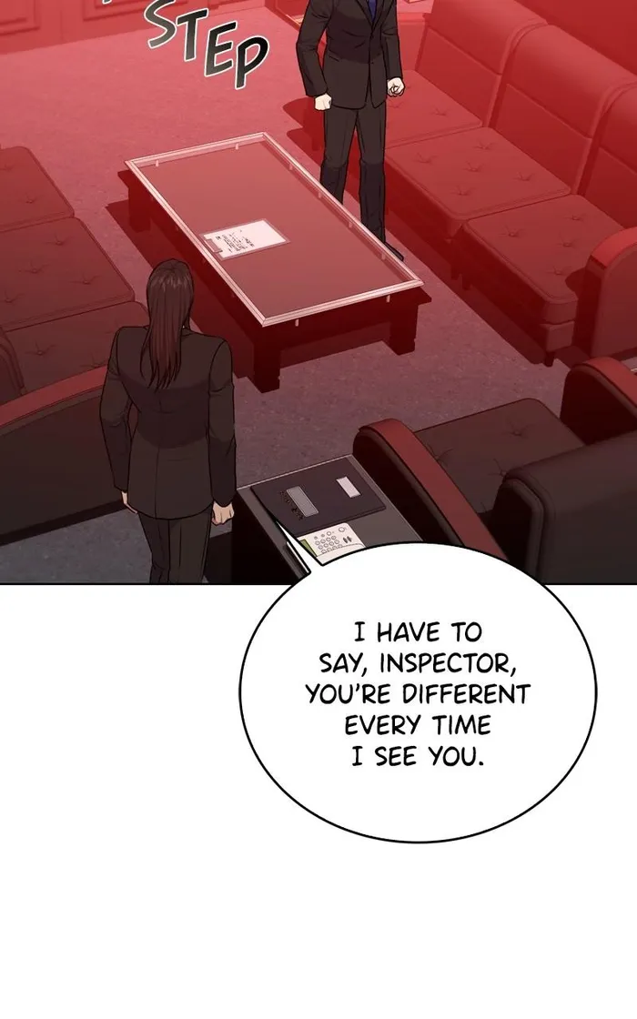 Page 29 of Chapter 122