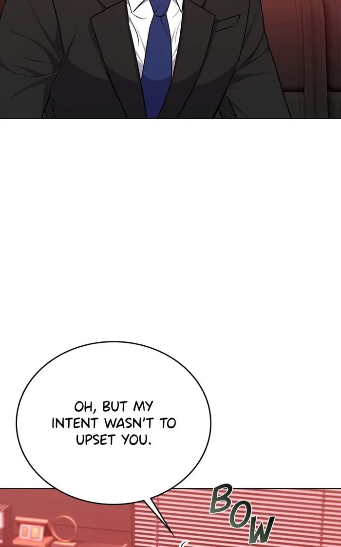 Page 31 of Chapter 122