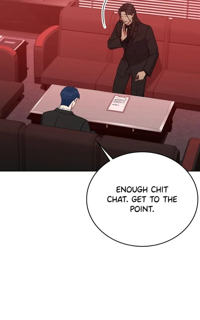 Page 32 of Chapter 122