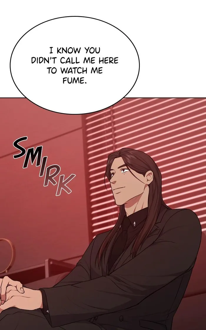 Page 33 of Chapter 122