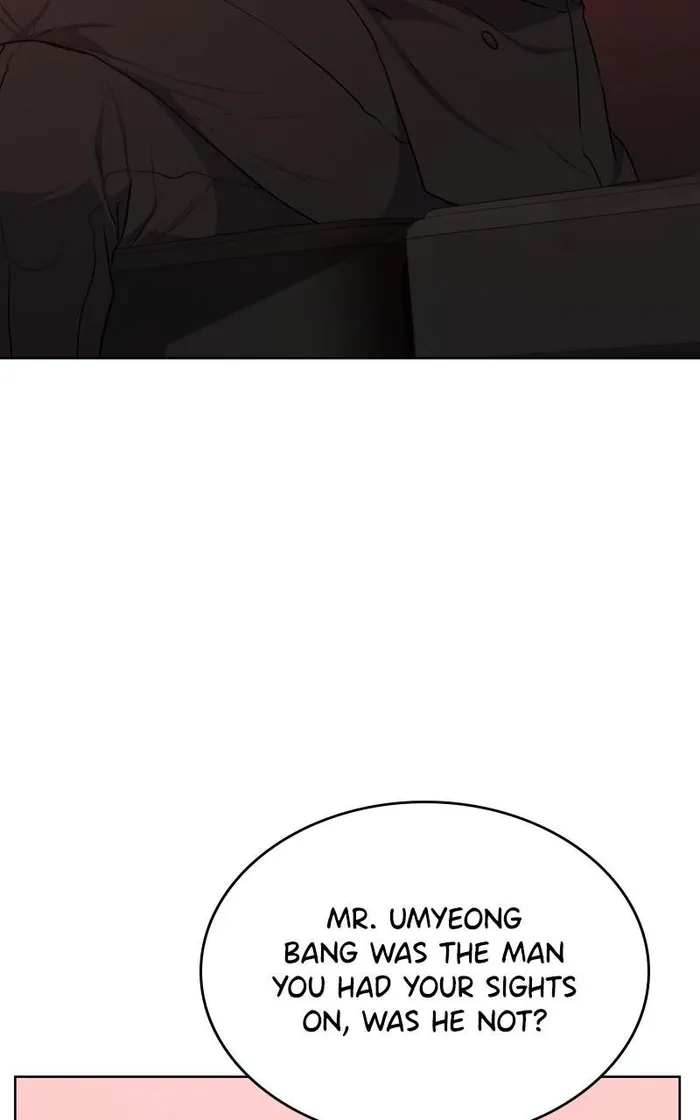 Page 34 of Chapter 122