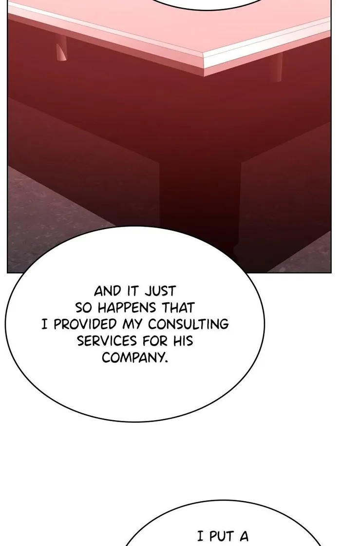 Page 35 of Chapter 122