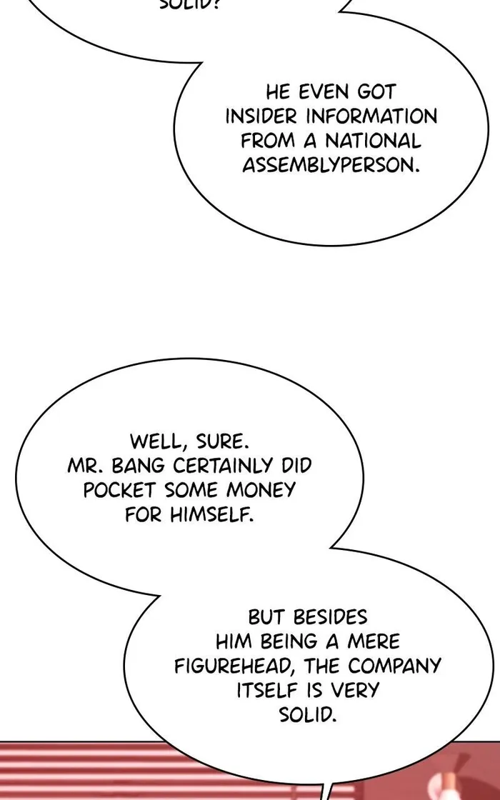 Page 37 of Chapter 122