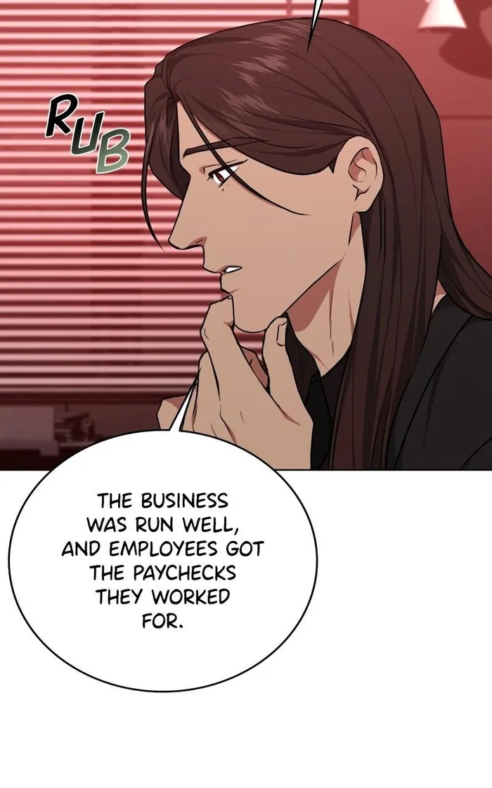 Page 38 of Chapter 122