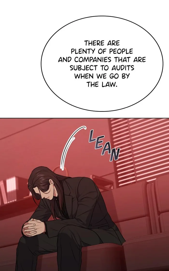 Page 39 of Chapter 122