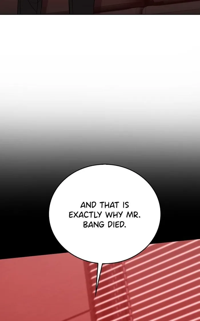 Page 40 of Chapter 122