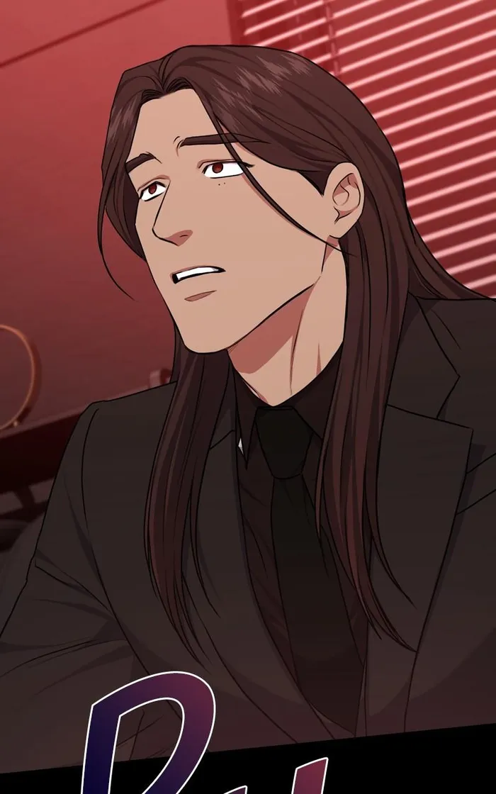 Page 41 of Chapter 122