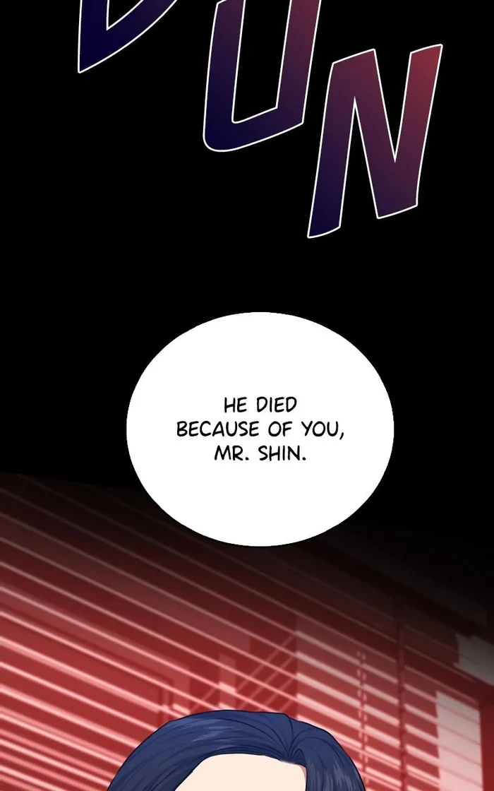 Page 42 of Chapter 122