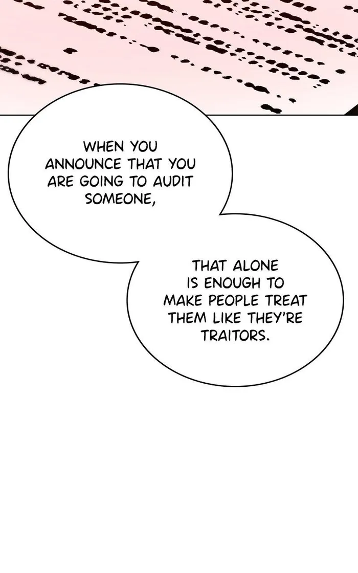 Page 45 of Chapter 122