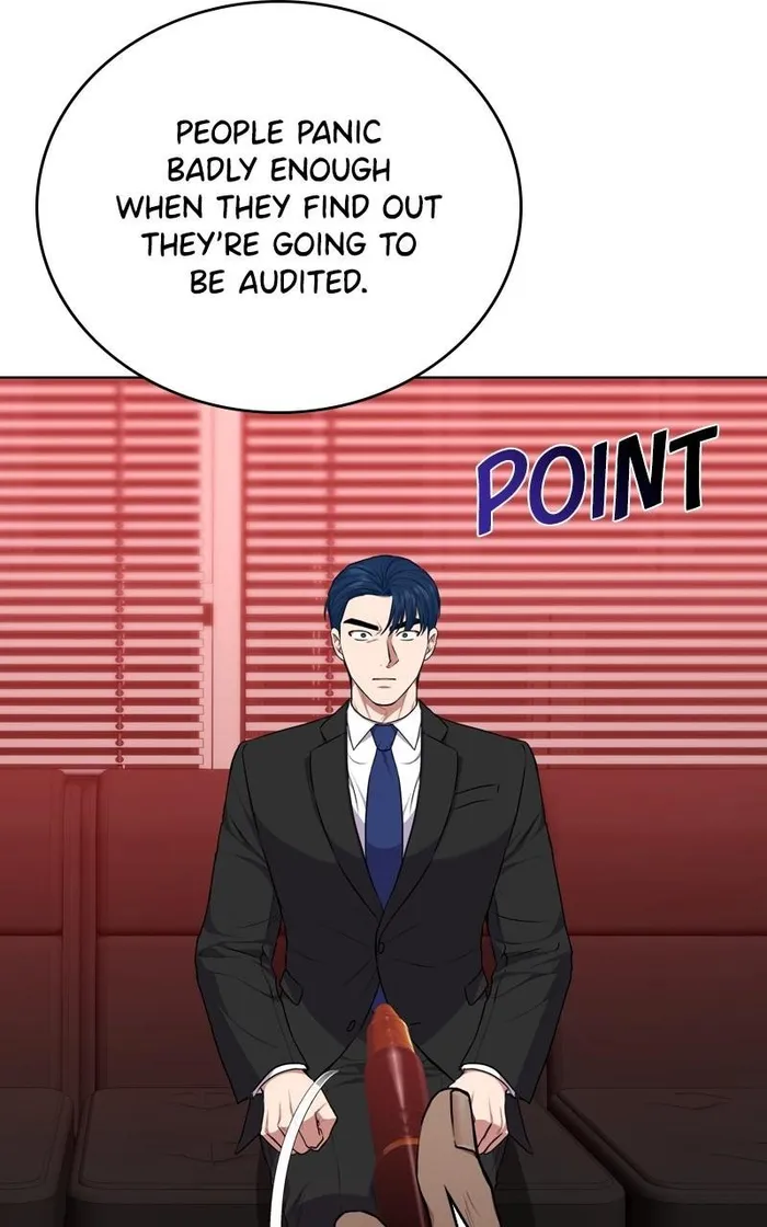Page 46 of Chapter 122