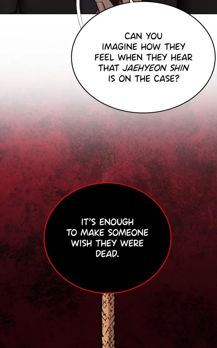 Page 47 of Chapter 122