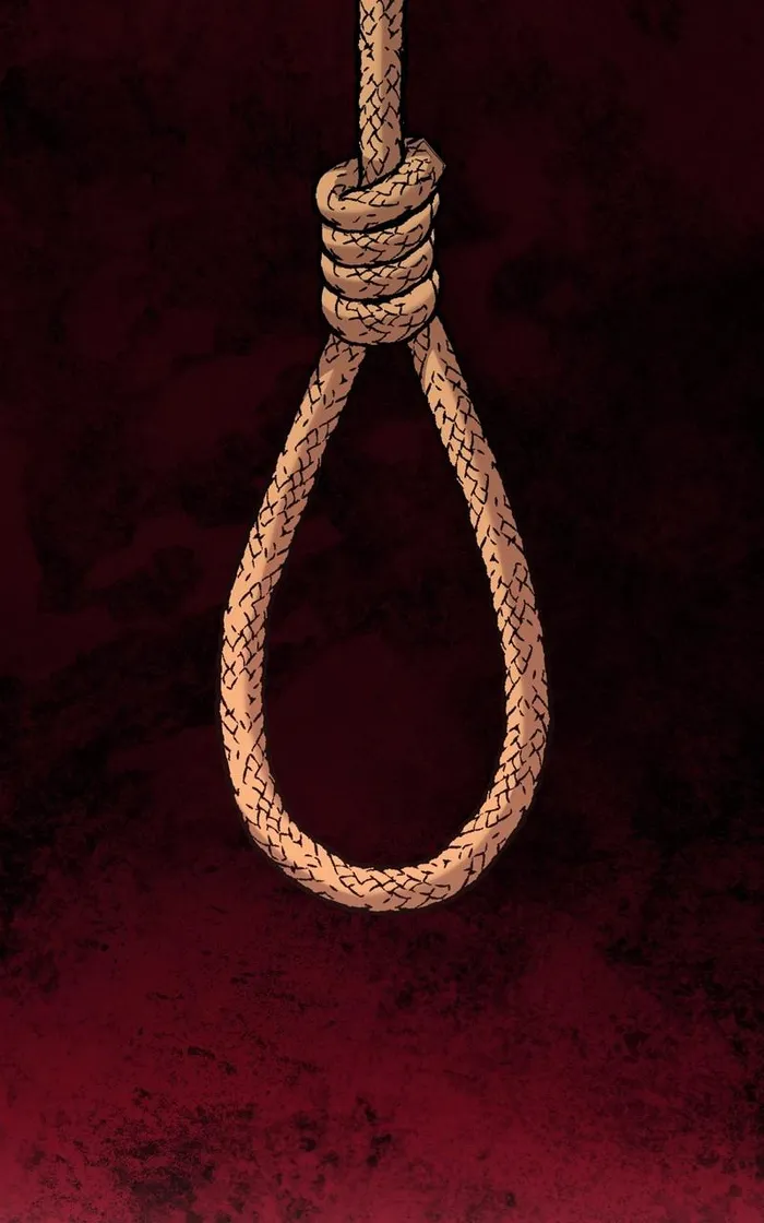 Page 48 of Chapter 122