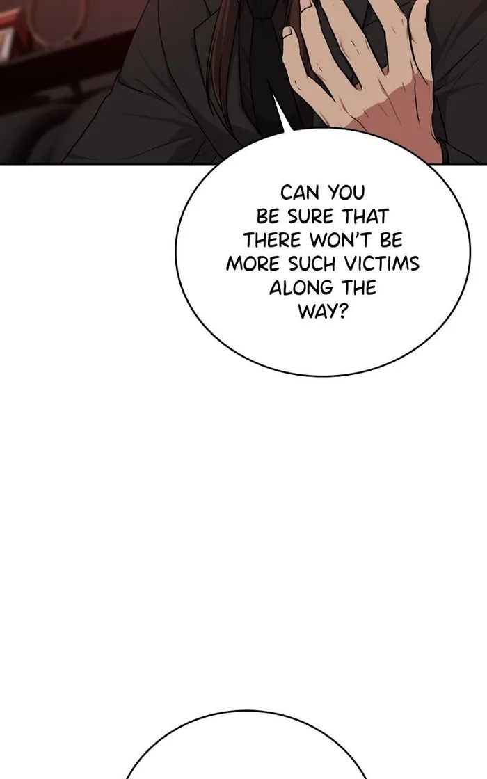 Page 50 of Chapter 122