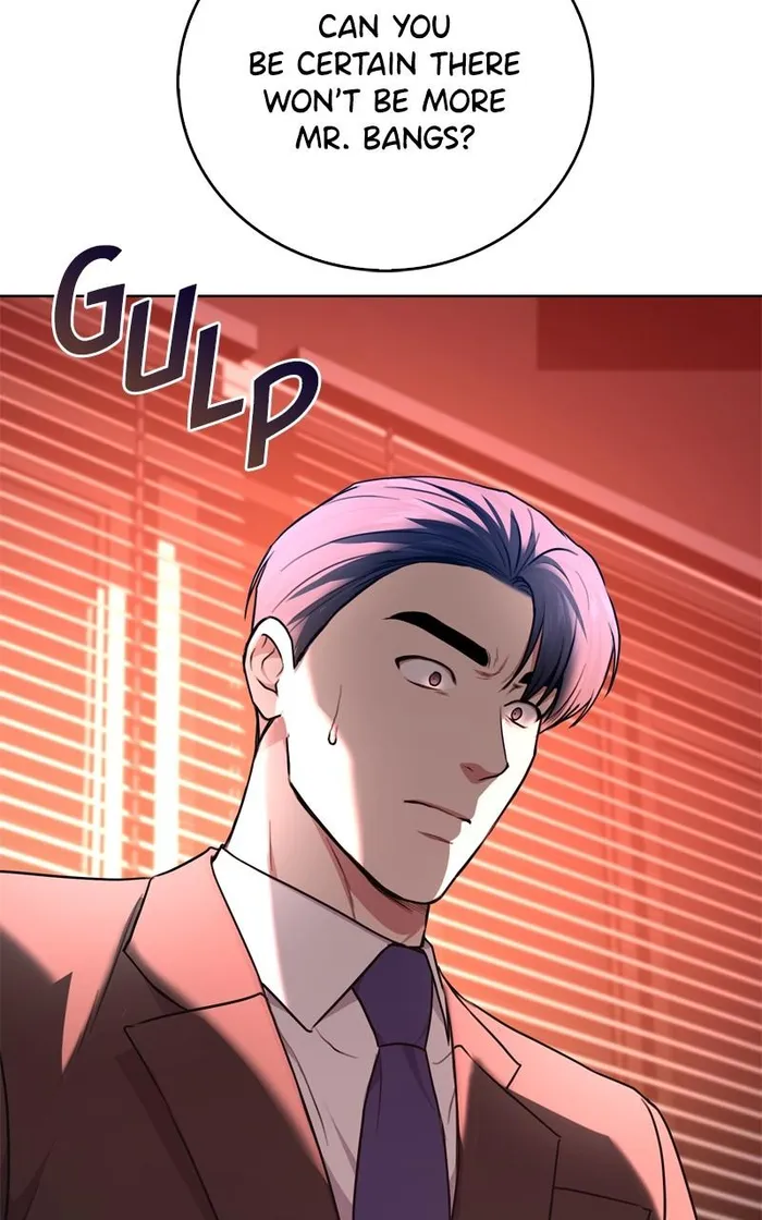 Page 51 of Chapter 122