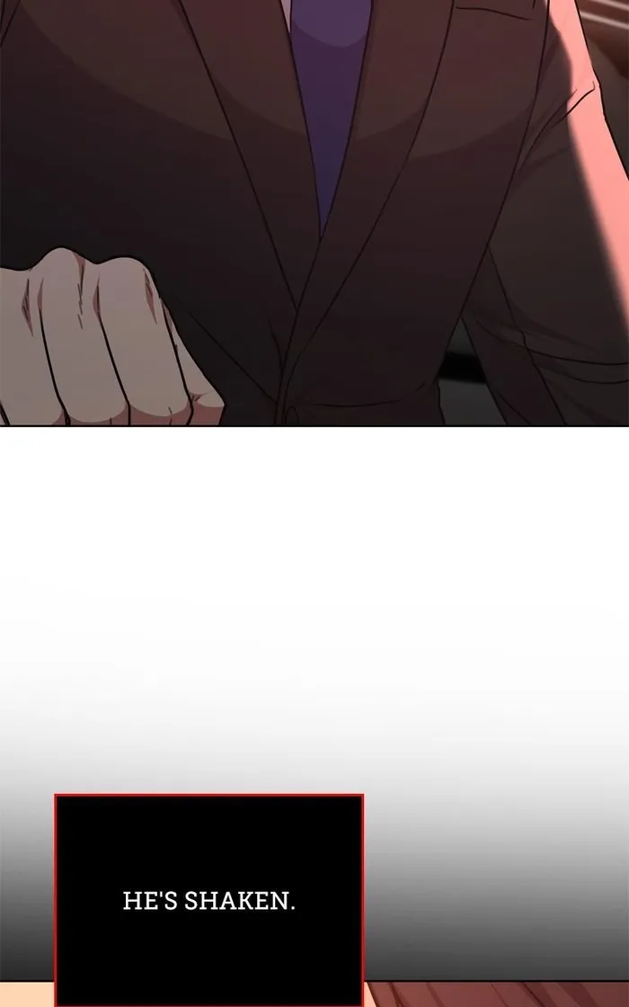 Page 52 of Chapter 122