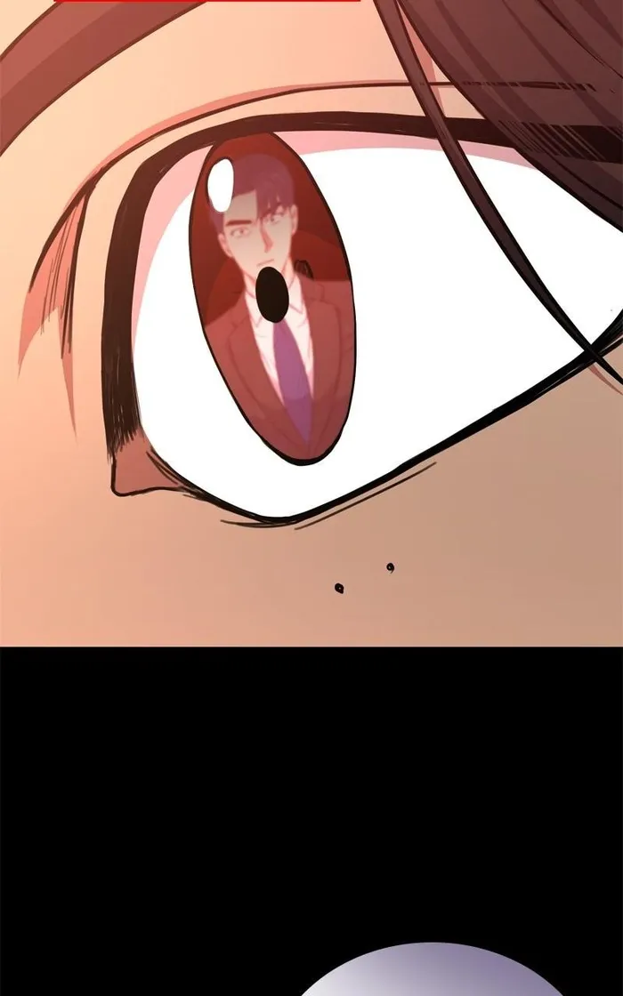 Page 53 of Chapter 122