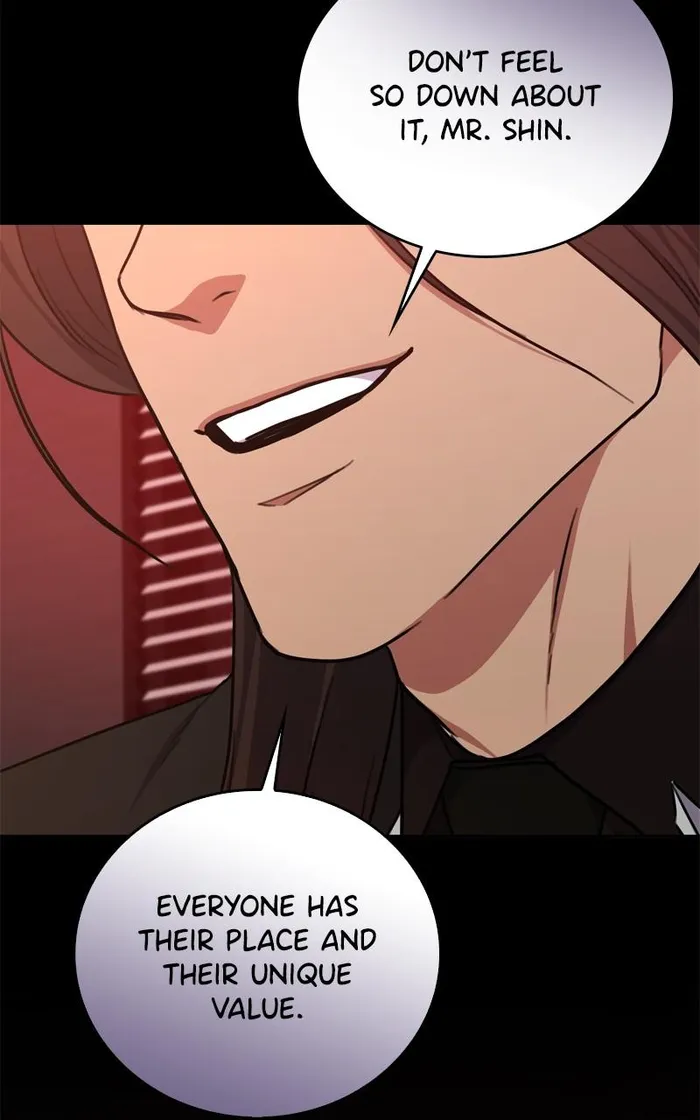 Page 54 of Chapter 122