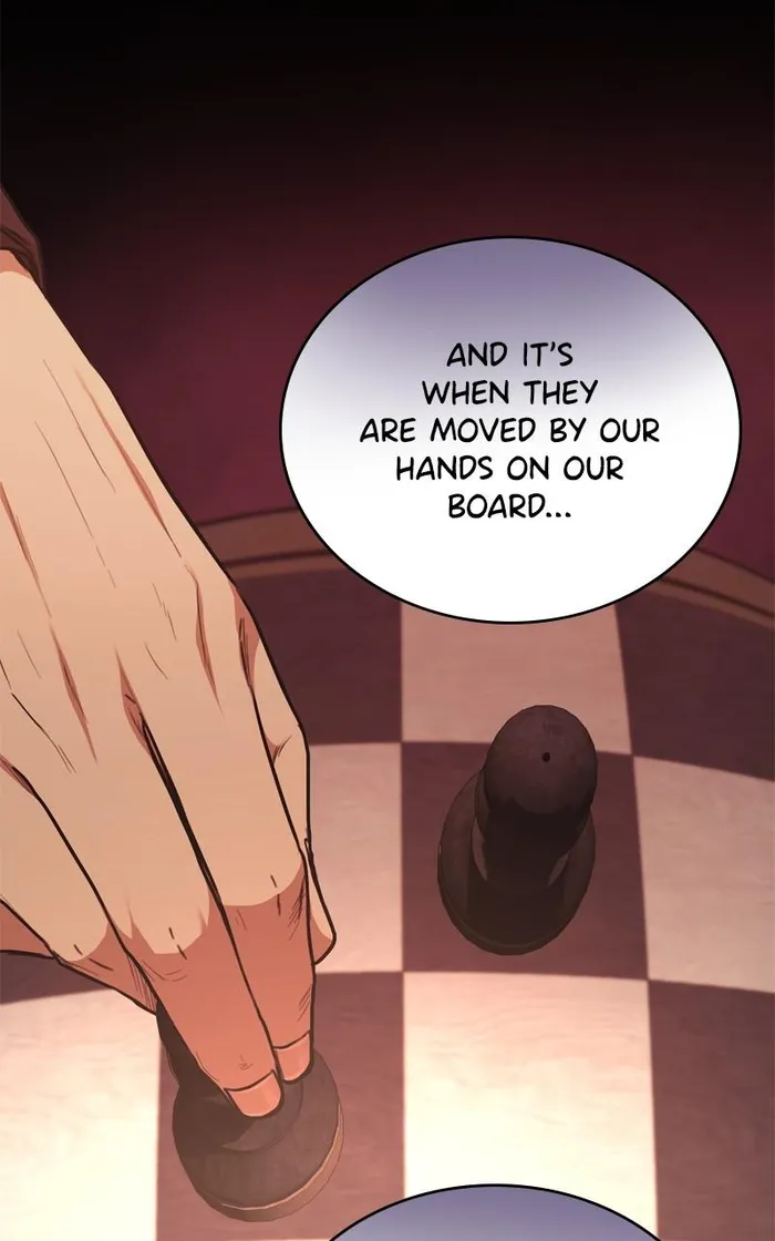 Page 55 of Chapter 122
