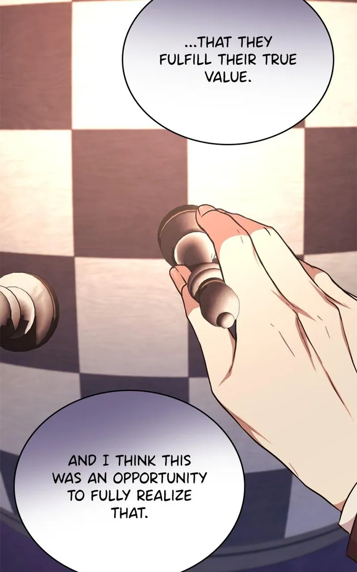 Page 56 of Chapter 122
