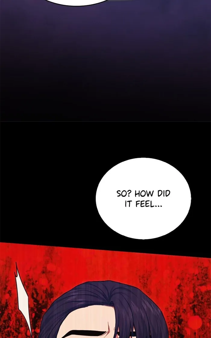 Page 57 of Chapter 122