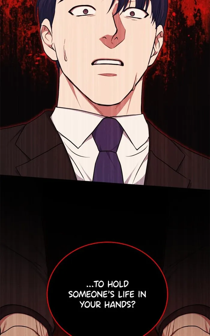 Page 58 of Chapter 122