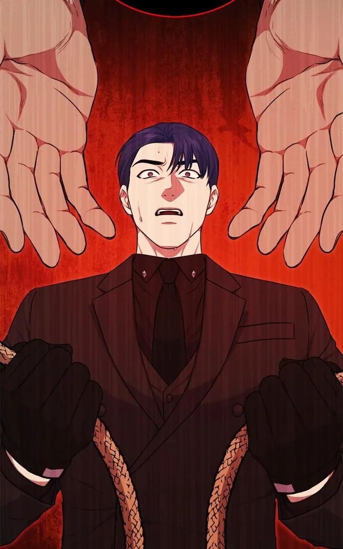 Page 59 of Chapter 122