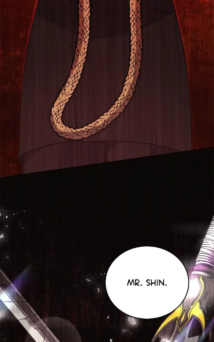 Page 60 of Chapter 122