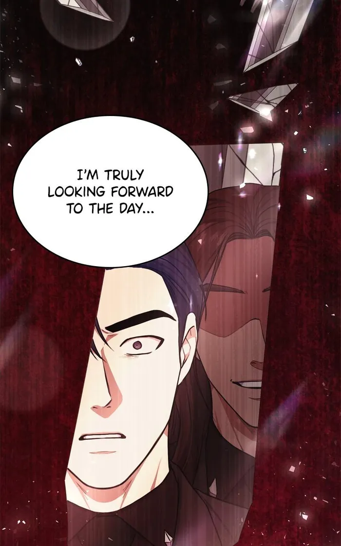 Page 61 of Chapter 122