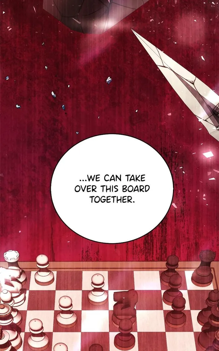 Page 62 of Chapter 122