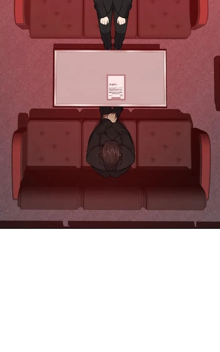 Page 65 of Chapter 122