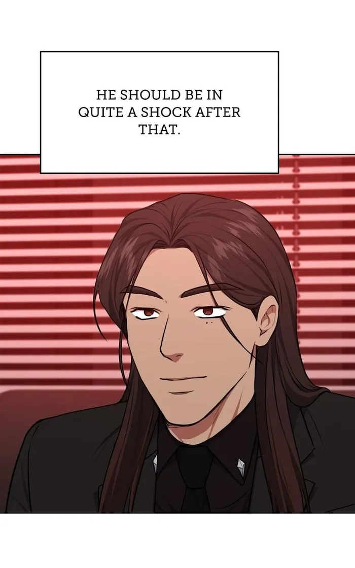 Page 66 of Chapter 122