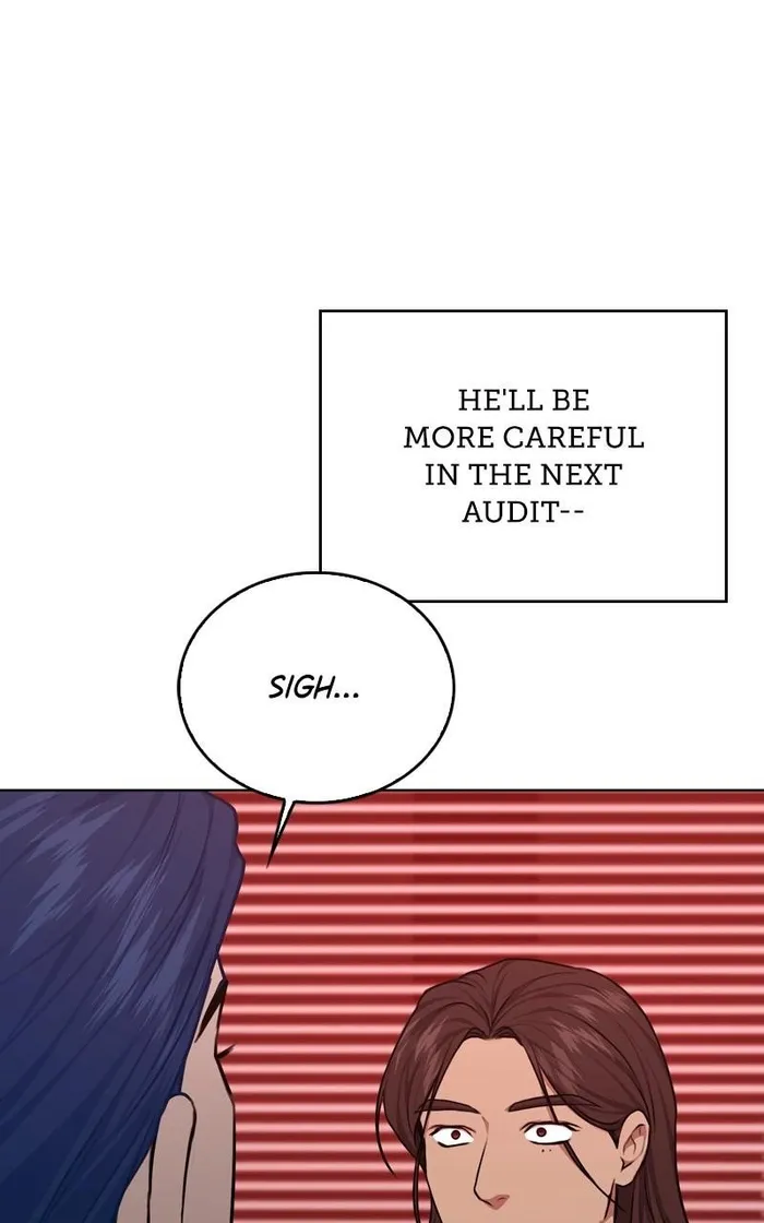 Page 67 of Chapter 122