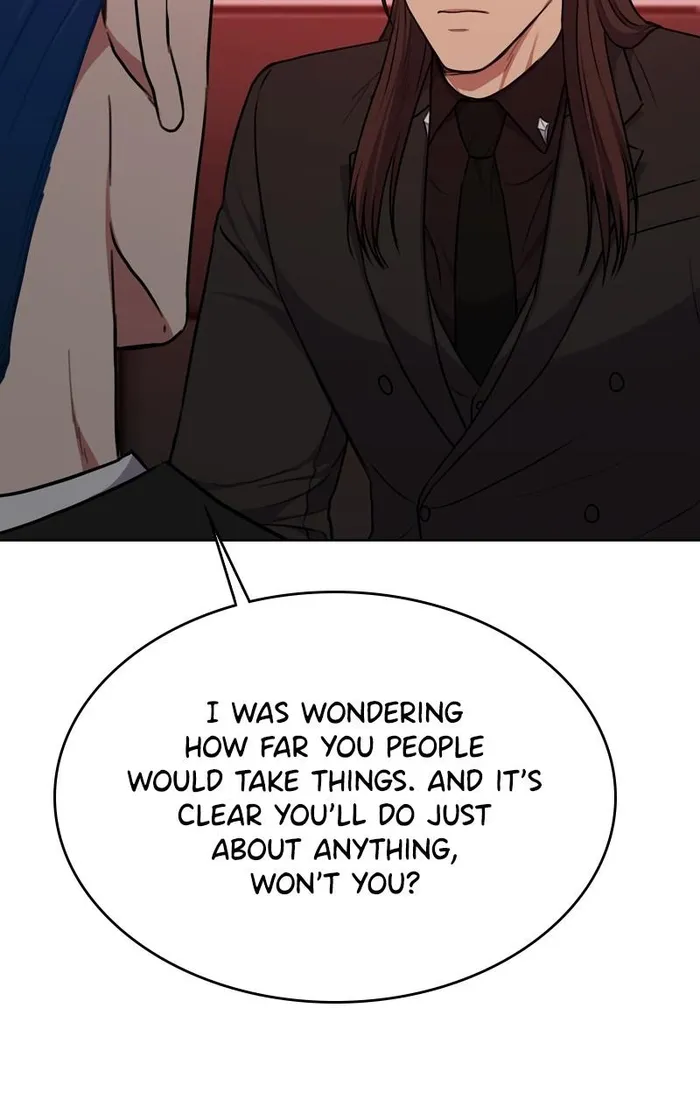 Page 68 of Chapter 122