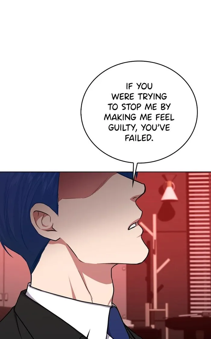 Page 69 of Chapter 122