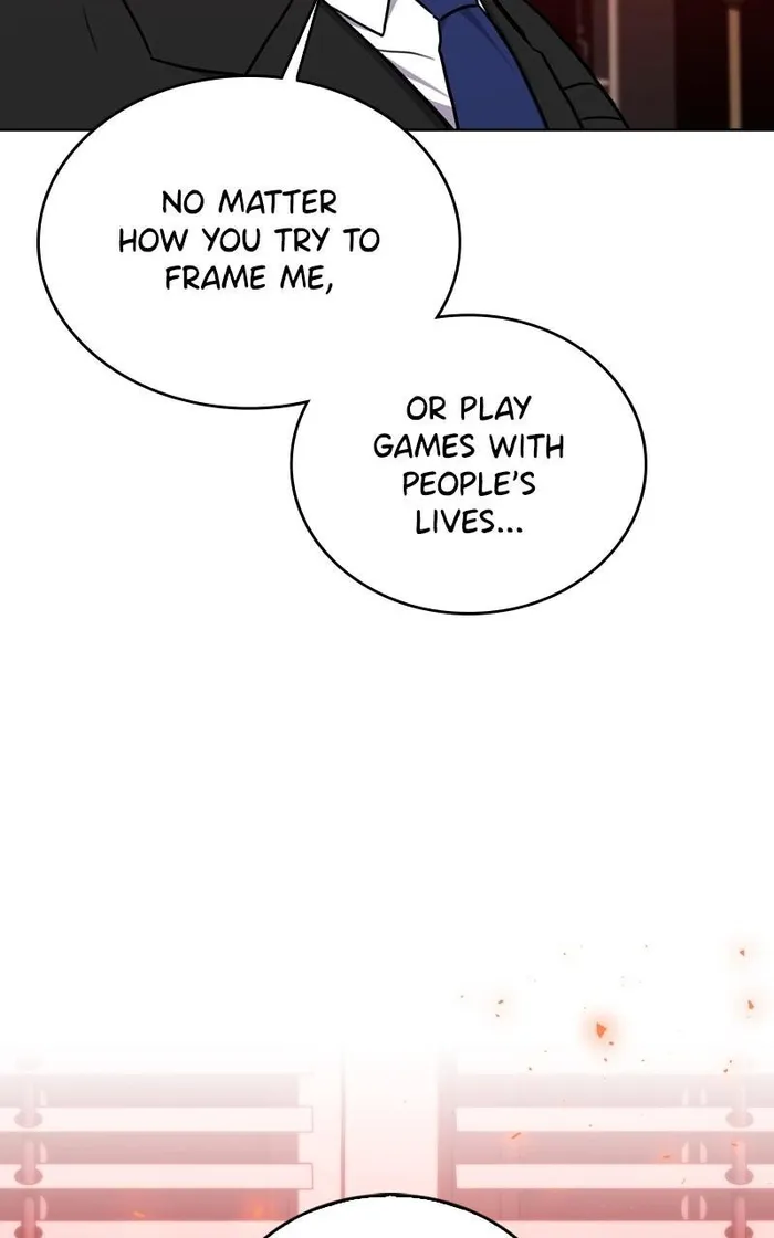 Page 70 of Chapter 122