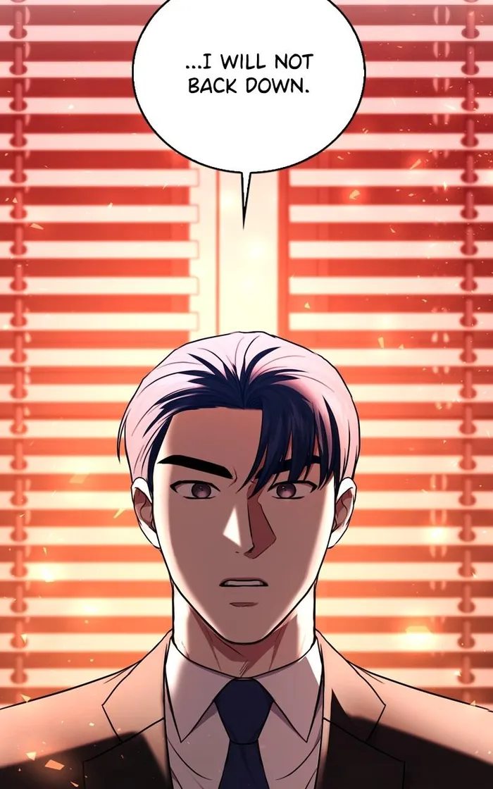 Page 71 of Chapter 122