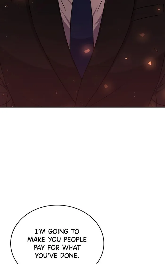 Page 72 of Chapter 122