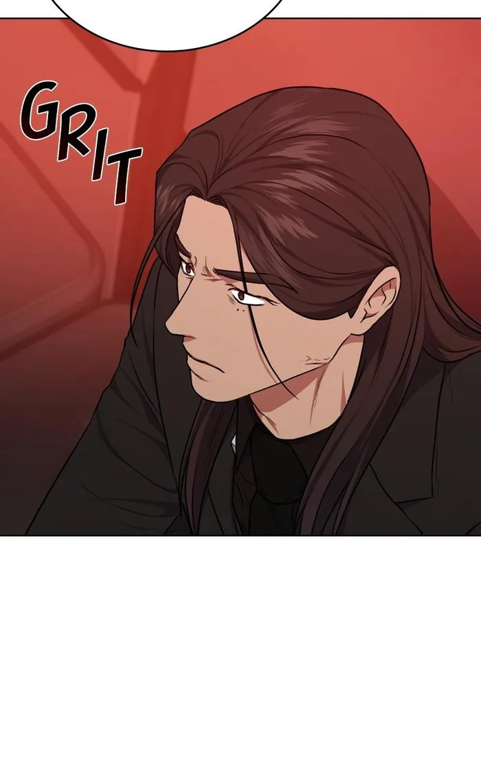 Page 73 of Chapter 122