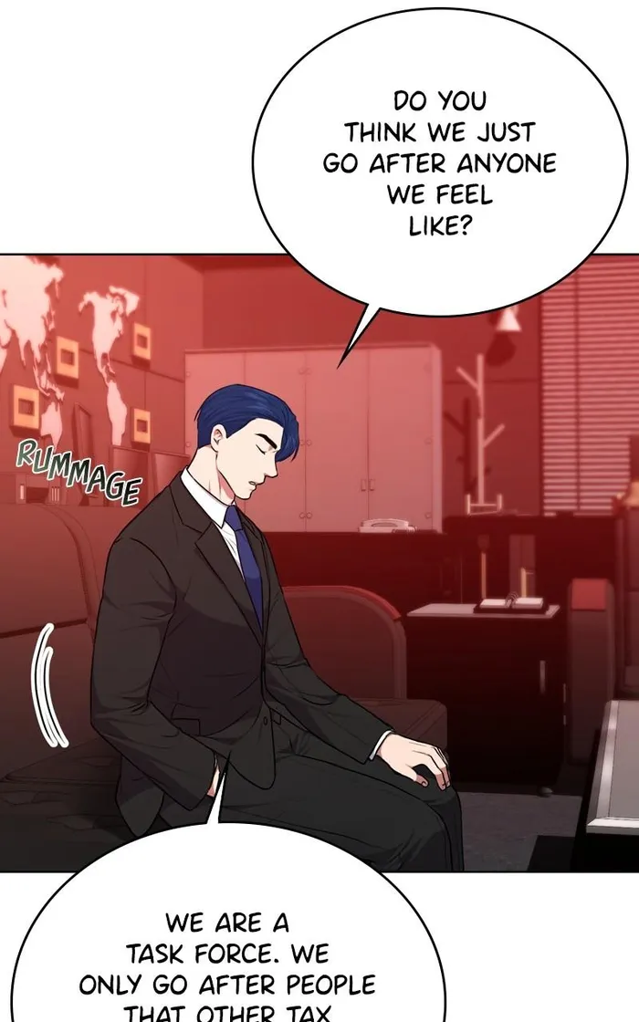 Page 74 of Chapter 122