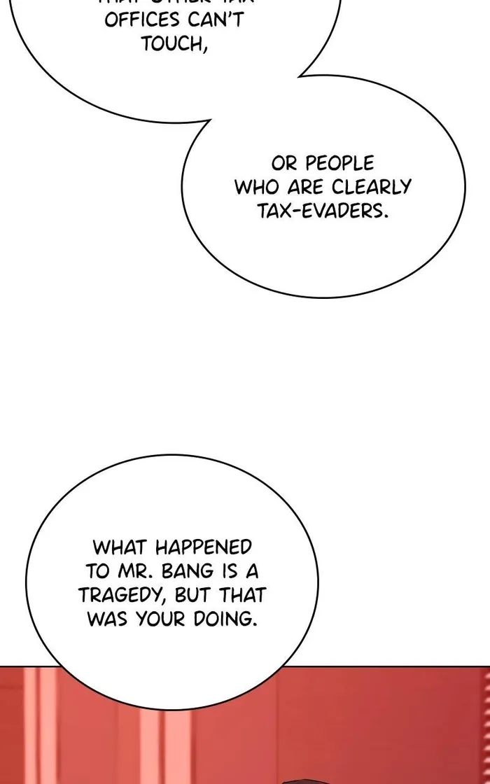 Page 75 of Chapter 122