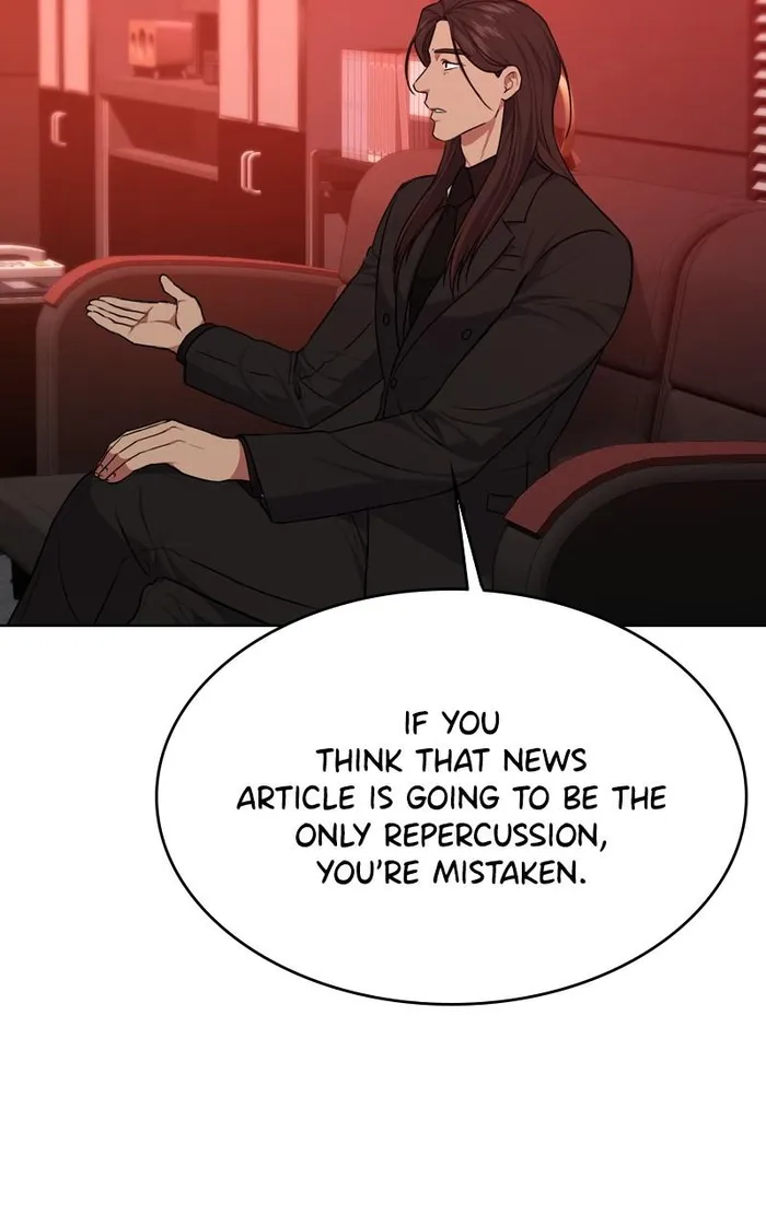 Page 76 of Chapter 122